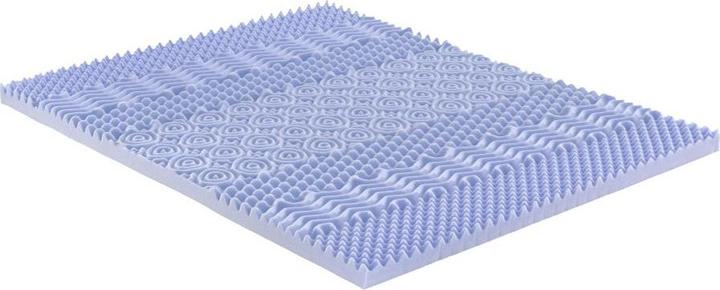 Actual product image Naturea Anesi (140 x 190 cm)
