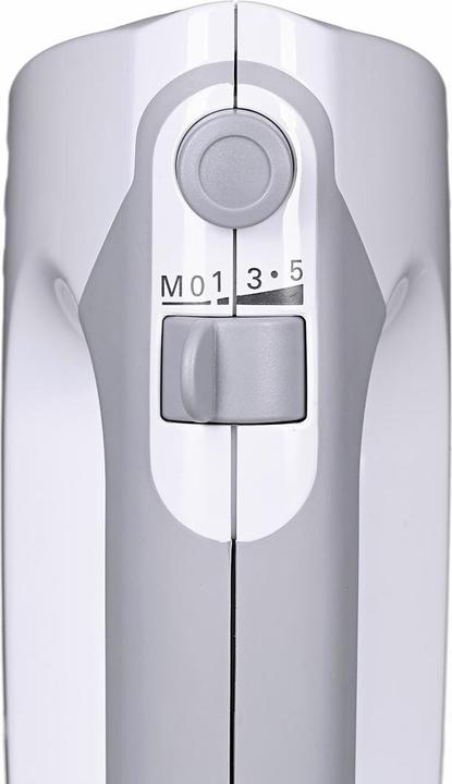Image du produit Bosch Hausgeräte ErgoMixx 450 W, MFQ36480 (450 W)