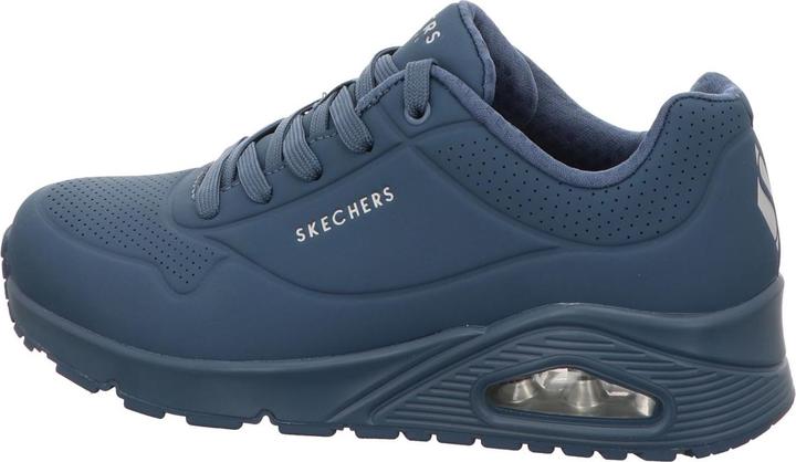 Produktbild Skechers Uno Stand on Air Damen Sneaker (41)