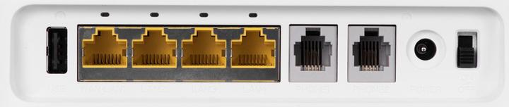 Immagine prodotto ZTE MF286R