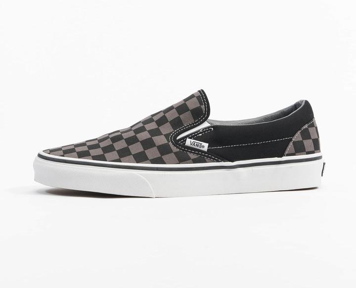 Immagine prodotto Vans Classico Slip-On (39)