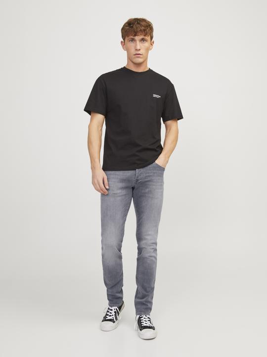 Actual product image Jack & Jones Slim Fit Jeans (W28/L30)