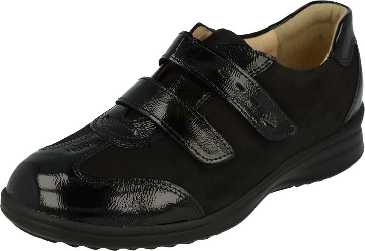 Finn Comfort Desenzano (40.5)