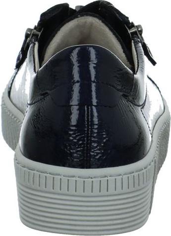 Produktbild Gabor Sneaker (42)