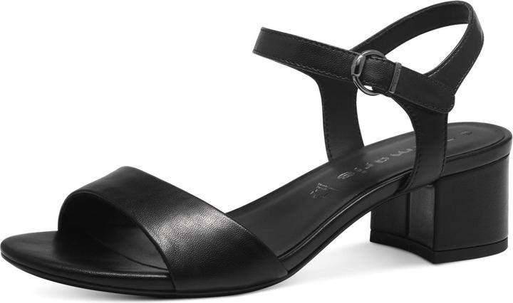 Tamaris Sandalette (37)