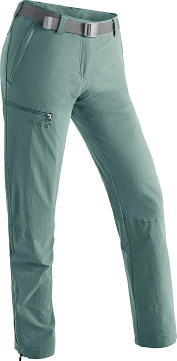 Maier Sports Women's Inara Slim (M)