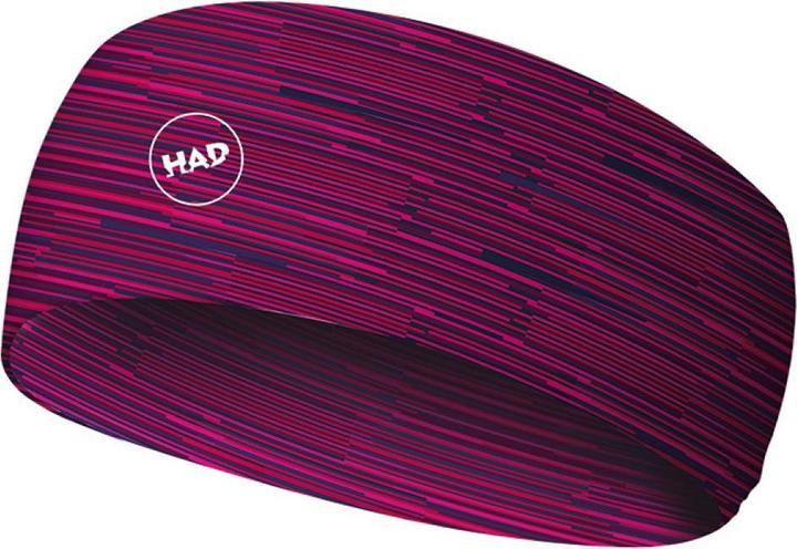 H.A.D. Merino Headband