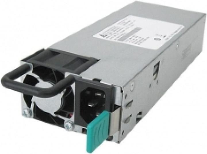 Produktbild QNAP Zub. Netzteil SP-B01-500W-S-PSU