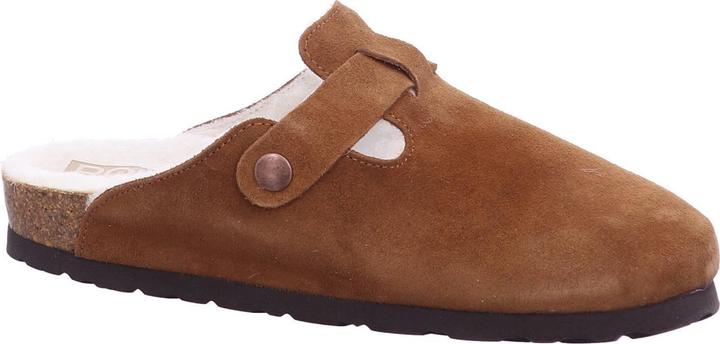 Immagine prodotto Rohde Pantofole - 104264 (37)