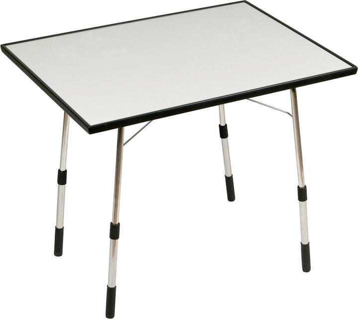 Lafuma California Klapptisch