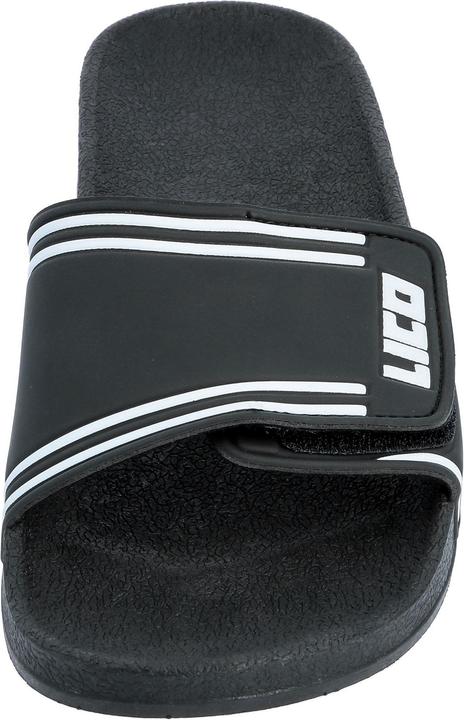 Actual product image Lico Coast V (48)
