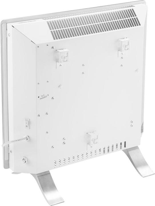 Immagine prodotto Neo Tools 1000 W Neo convettore (1000 W)