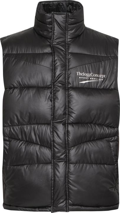 TheJoggConcept Alex (M)