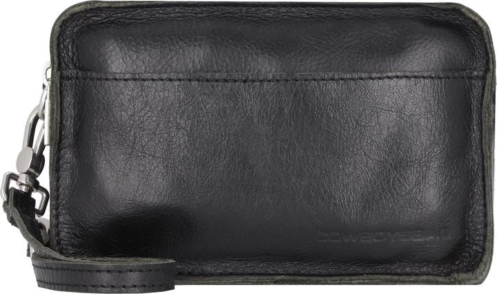 Produktbild Cowboysbag Lymm Umhängetasche Leder 20.5 cm