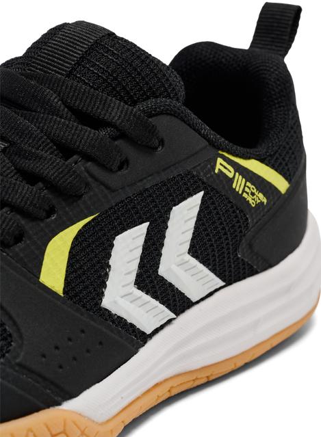 Actual product image hummel Piii Power Play Pro Lc Jr (30)