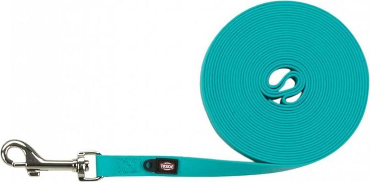 Trixie Easy Life (M, L, Chien)