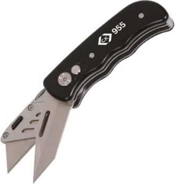 Image du produit C.K Magma Cutter T0955 (Cutters)