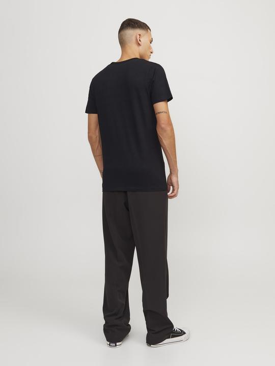Image du produit Jack & Jones Basic (L)