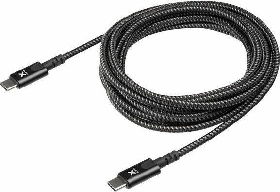 Image du produit Xtorm Série originale USB-C PD (2 m, USB 2.0, 100 W)