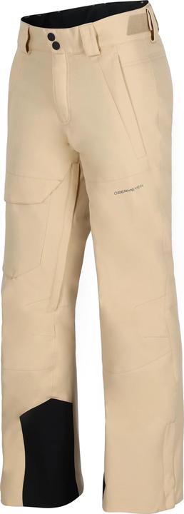 Actual product image Obermeyer Orion (XL)