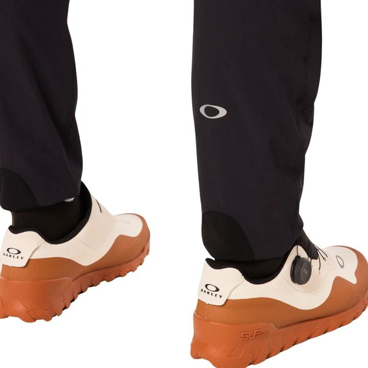 Produktbild Oakley Seeker Airline (31)