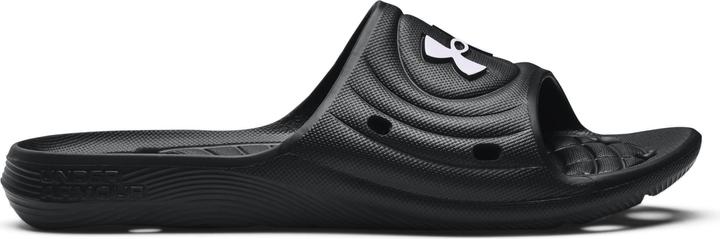 Actual product image Under Armour Loose Iv Bath Slipper (42.5)