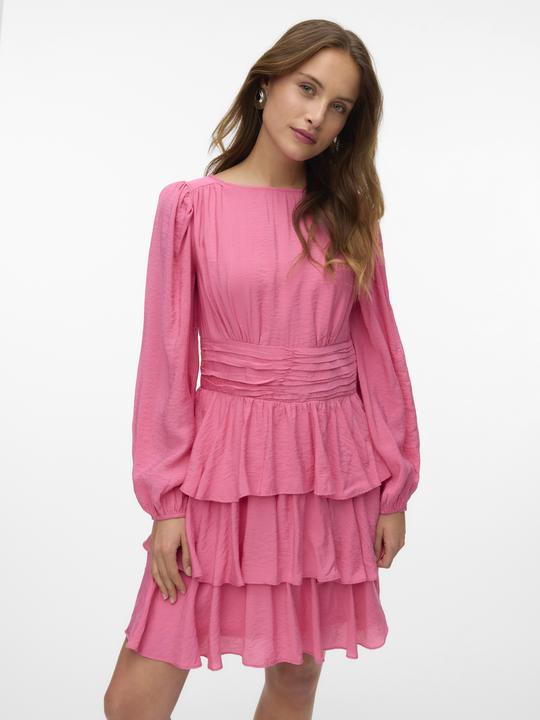 Produktbild Vero Moda VMLISE Kurzes Kleid Kleid (M)
