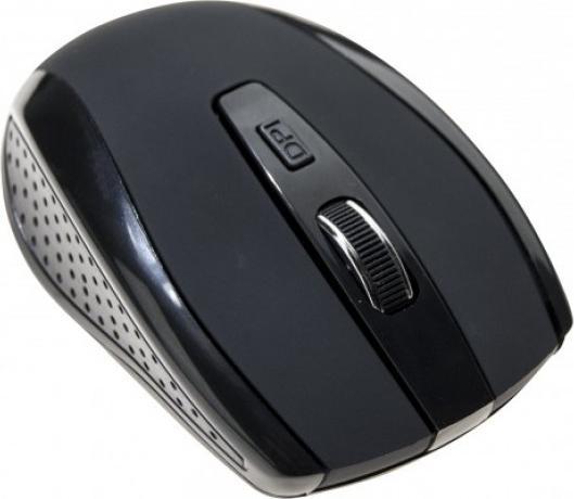 Immagine prodotto Dacomex M360bt (Senza fili)