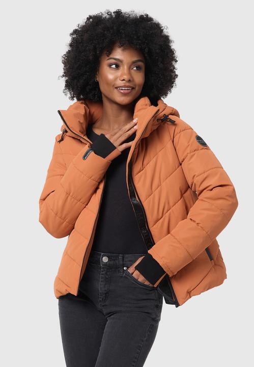 Actual product image Marikoo Samuiaa XVI (S)