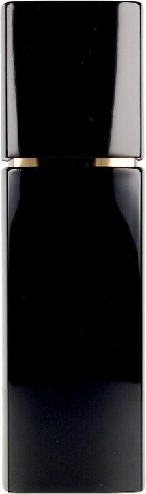 Immagine prodotto Chanel N°5 Ricaricabile (Eau de parfum, 60 ml)