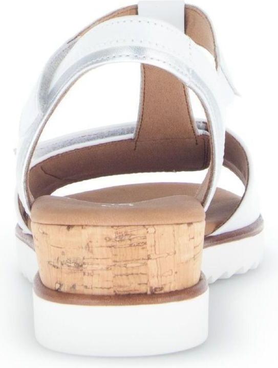 Produktbild Gabor Sandalen (38)