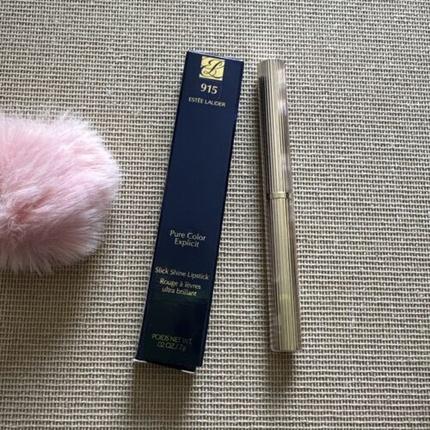 Image du produit Estée Lauder Perfectionist (Score to Settle)