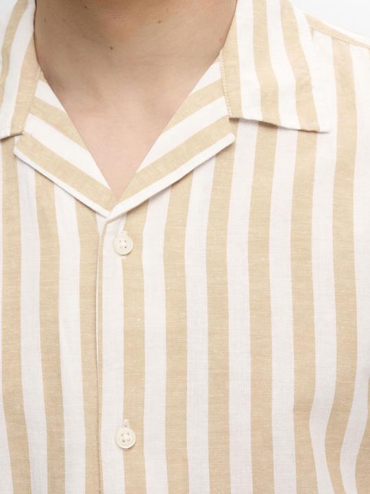 Immagine prodotto Selected Homme Camicia a maniche corte (XL)