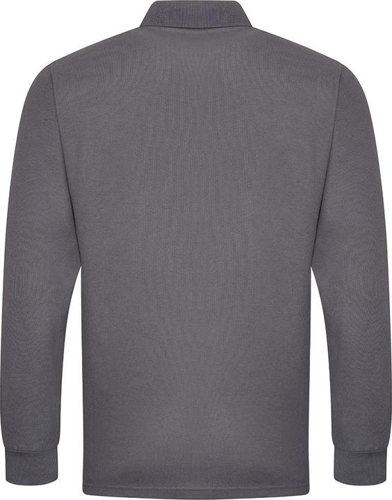 Actual product image Pro RTX UTPC4263 P (XL)