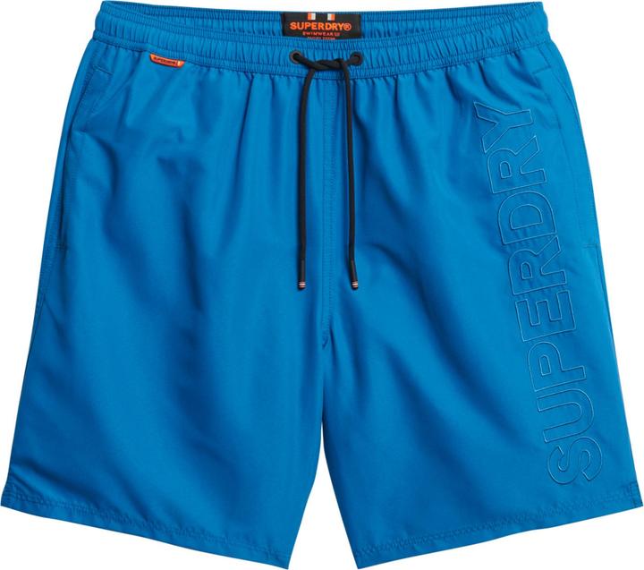 semi-dark blue