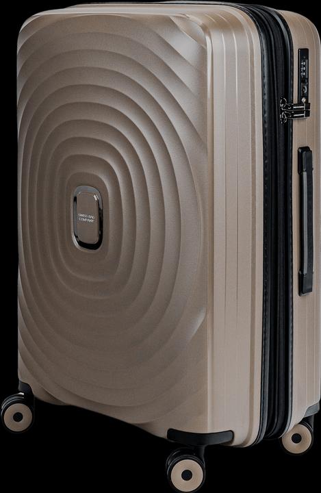 Image du produit Swissbags Echo (110 l, L (90 - 115l))