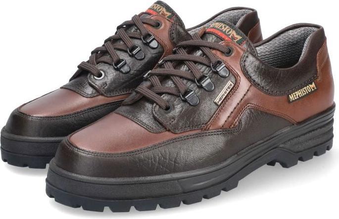 Produktbild Mephisto Barracuda (47)