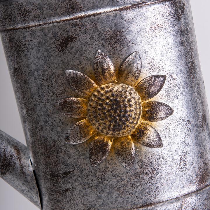 Immagine prodotto Näve Luce solare a LED (3 lm, IP44)