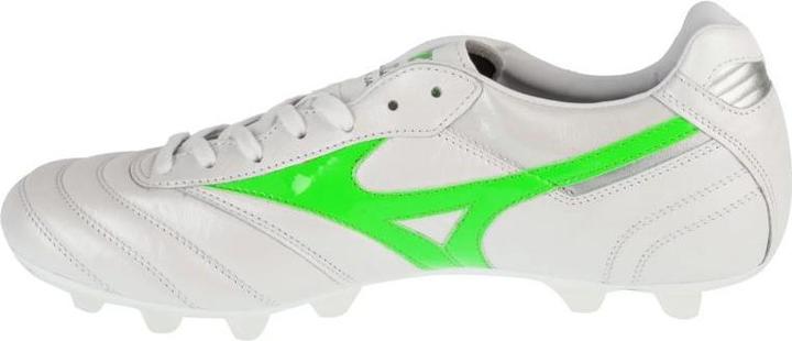 Immagine prodotto Mizuno Morelia Japan FG (42)