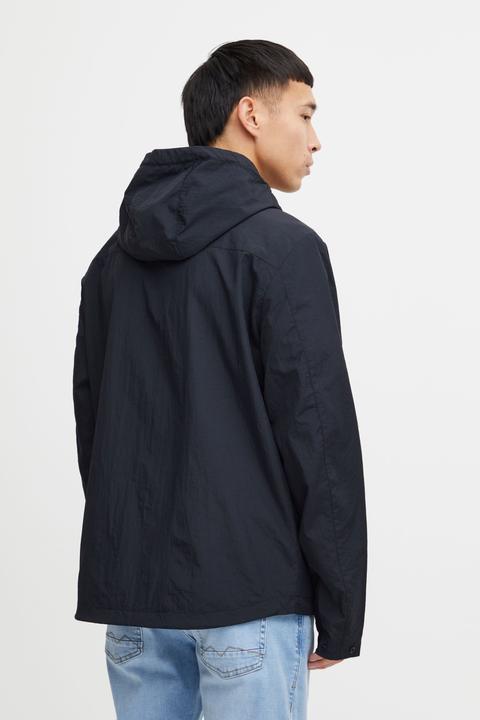 Immagine prodotto Blend BHJacket 20716612 (XXL)