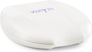 Immagine prodotto Medintim Waypi Urintrichter (Prodotto per l'igiene)