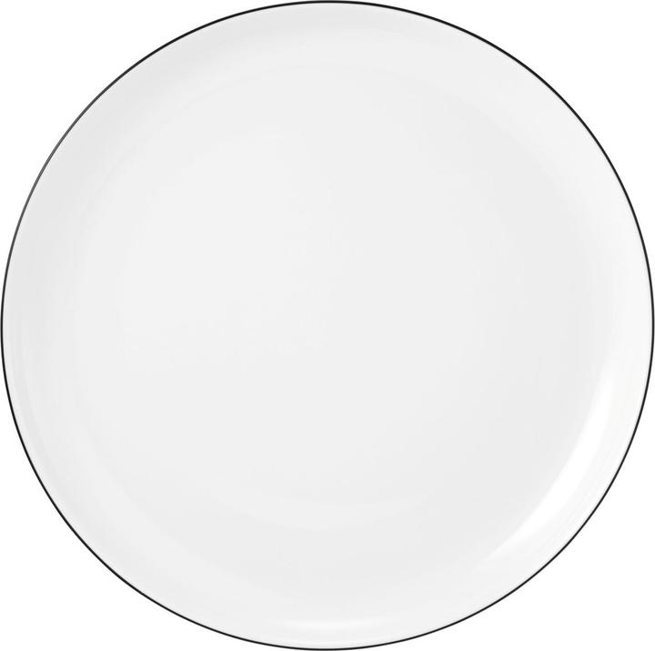 Produktbild Seltmann Black Line (18 Stück)