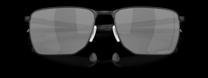 Produktbild Oakley Ejector