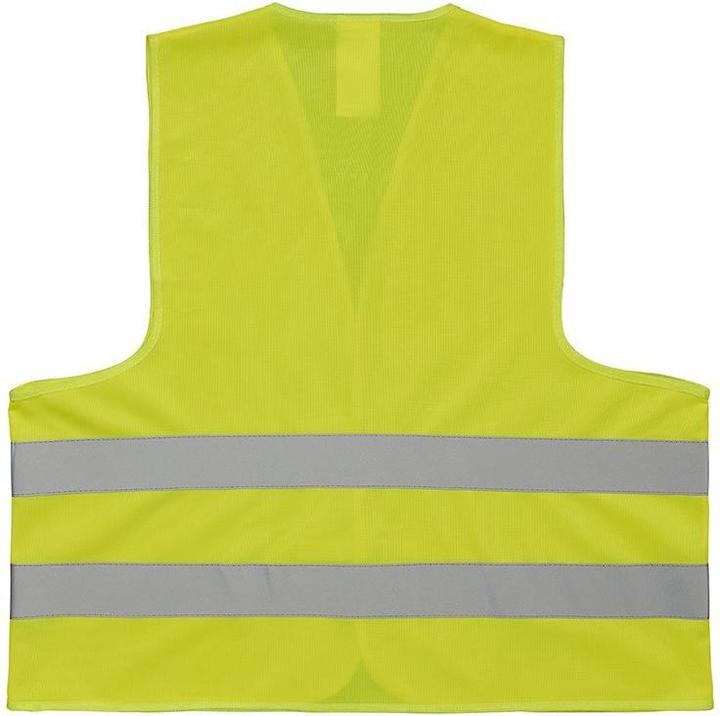 Produktbild IWH Warnweste (One Size)