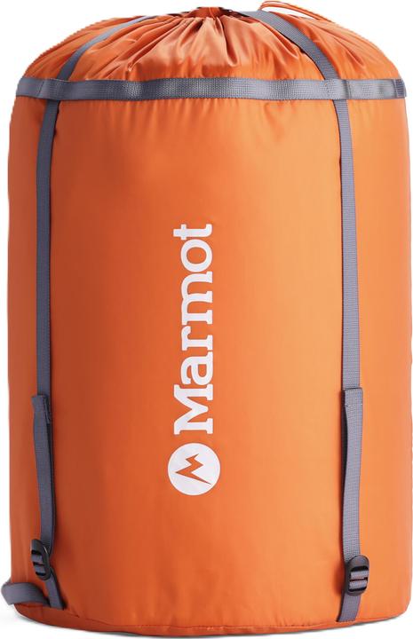 Produktbild Marmot Trestles Elite Eco 0