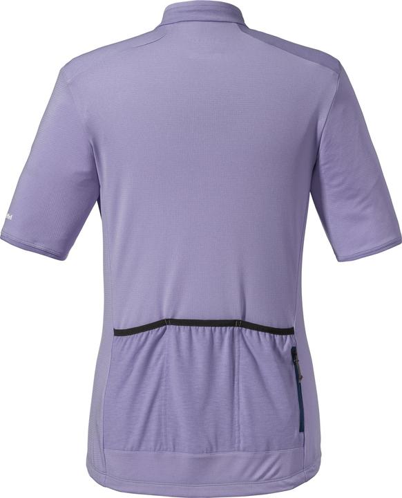 Produktbild Schöffel Shirt Montalcino L (38)