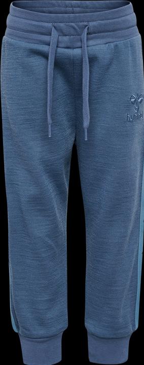 Produktbild hummel hmlWULBA PANTS (122)