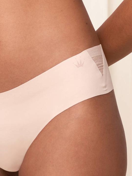 Produktbild Triumph Flex Smart Highleg Brazilian (XL)