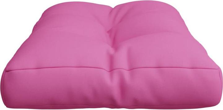 Produktbild VidaXL Judson (70 x 40 x 12 cm)