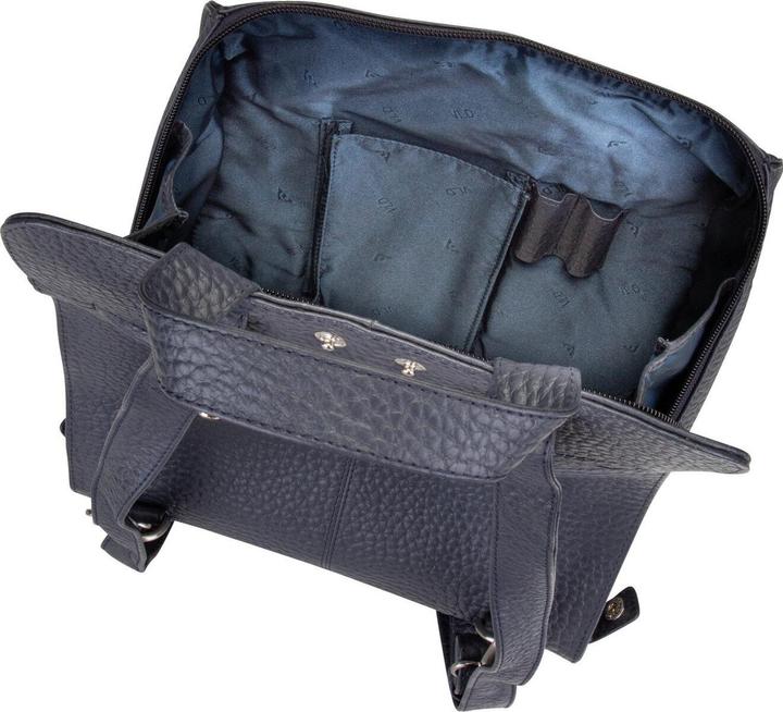 Image du produit Voi Sac à dos / Backpack Hirsch 21902 Sac à dos (7 l)